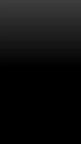 Maayong Buntag#presetalightmotion #fypdonggggggg #presetxml #presetdibawah5mb #xmlpreset #viral #alightmotion #no5mb 