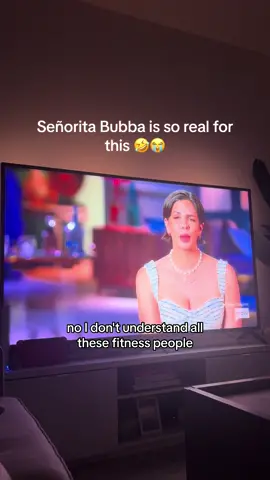 Nothing gives me endorphins like drinking wine 🍷 #fyp #vanderpumprules #scandoval #lalakent #tomsandoval #arianamadix 