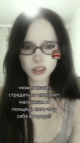 L0L!!!!