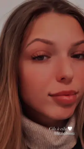 #สปีดสโลว์ #สโลว์สมูท #nouveaute #extensions #cilsacils #extensionscils #liege #blegique #new #2024 #formations