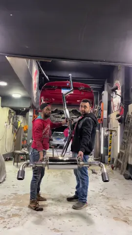 #medo_tunig #اجمد_عربيات_في_مصر #ماشاءالله 