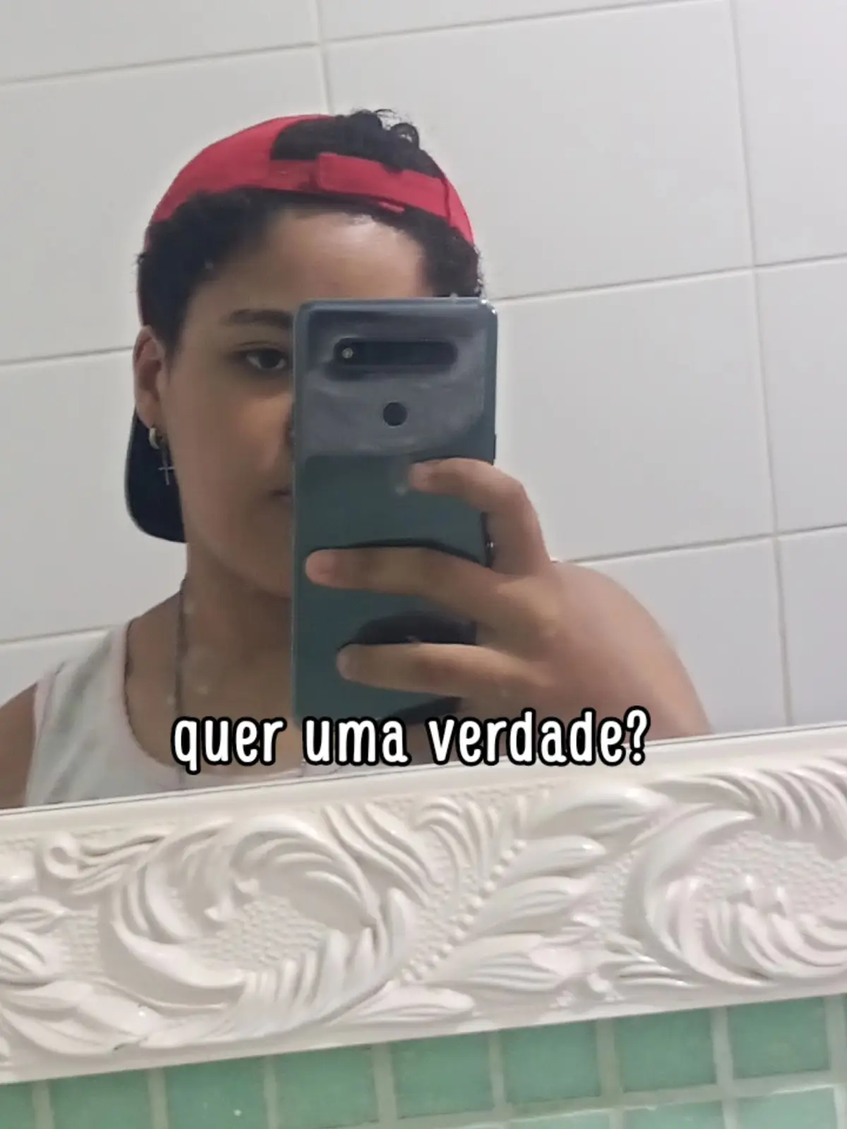 #jesuslovesyou #jesuscristoeocaminho #fyp #trending #njs_corbacho 