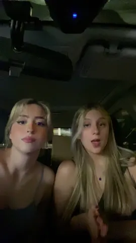 @aya💌 #שאדובאן 