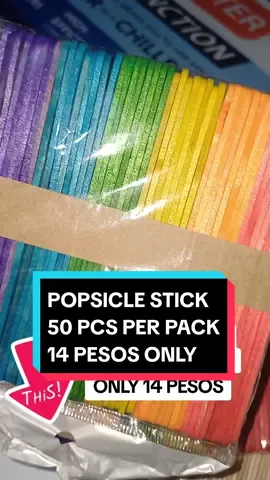 #popsiclestick #tiktok #tiktokhaul #tiktoktrending #tiktokshop #philippines🇵🇭tiktok #philippinestiktok #philippines #titokph #tiktokphiippines #tiktok #philippinestiktokers🇵🇭 #philippines🇵🇭🇵🇭🇵🇭 