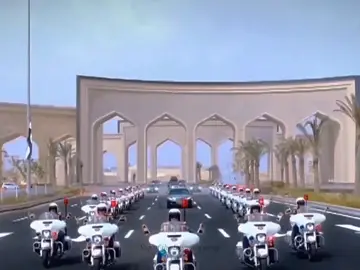 موكب الرئيس السيسي عزيز مصر القائد الاعلي للقوات المسلحة المصرية 🇪🇬 #مصر #السيسي #دموكي_مصر #الجيش_المصري #ام_البلاد_وغوث_العباد🇪🇬 