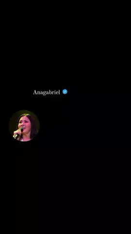 cuando daría por gritarles nuestro amor🎶 #anagabriel #editmusicas #musica #paradedicar 