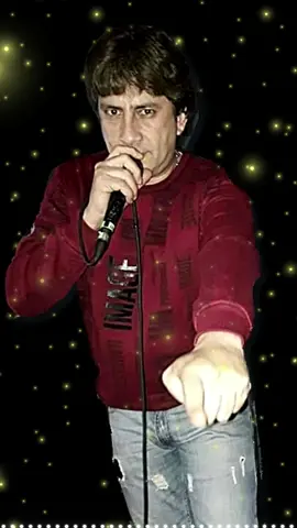 #LLUVIA BARRIOS- #LLORAN LAS PALABRAS