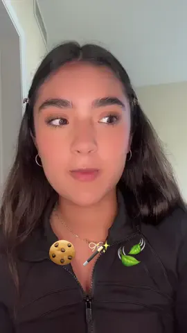 story time wuuuuuu JAJJAJAJAJ 