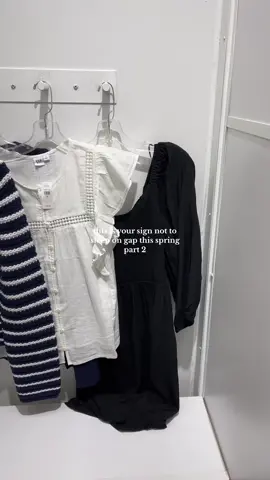 Ran into gap factory again to try on a few things for spring!! 🫶🏻 #springfashion #gap #gaptryon #gaphaul #gapfactory #fyp #springclothes #springclothinghaul #tryon #tryonhaul #springfashion2024 