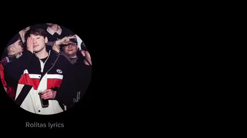 Paulito God 🦁💗. #rolitaslyrics #fyp #parati #leonesconflow #paulolondra #ponmeenparatitiktok #foryoupage #music #paradedicar #estados 
