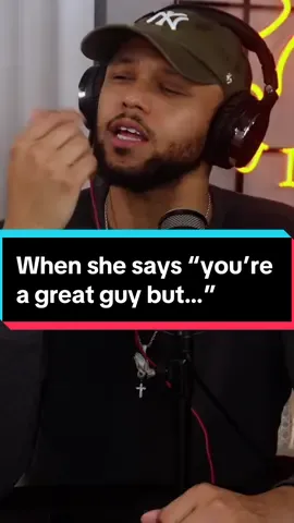 What does it mean? #fyp #podcast #relatable #dating 