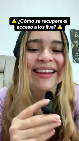 🤝🏻#viral #live #xyzbca #tiktok #fyp #