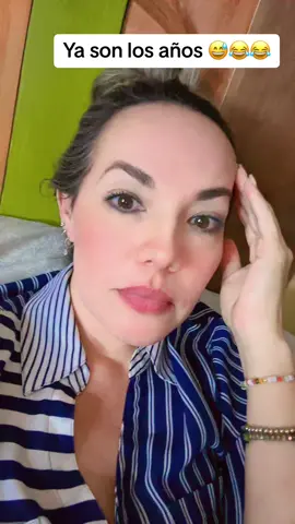 #cuarentonalife #thalia #arrasando #fyp #parati #viral #contenido #comenta #follow #tumesiguesyotesigo 