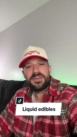 Ode to human slip n slides 🤠 #fyp #foryou #fypシ #xybcza #funny #dating #single #qna #viral #i #fyppppppppppppppppppppppp 