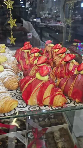 #النبطية #foryou #tiktok #foryoupage #fypシ #fyp #viral #ليبيا #الجزائر #المغرب #تونس #اليمن #السودان #مصر #العراق #البحرين #السعودية #فلسطين #سوريا #لبنان #ماستر_شيف_ماجد_زهير #شيف_ماجد_زهير 