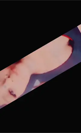 like and follow for a like an follow my loves 💙☺️🥳#itsbeenawhiletiktok😏 #BlackTikTok #fyp #bbwtok #newfollowers #lovemeorleaveme #follow4follow 