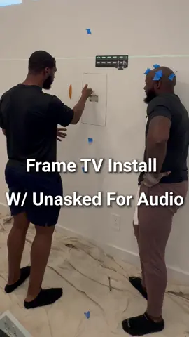 Samsung Frame Tv Install 😏 #fyp #subscribe #like #funny #worklife #strong #art #beautiful #icon #positive #houstontx  #texas #richmondtx #fulsheartx #samsung #frametv #fireplace #picture #follow #flush #tvinstall #832 #713 #281 #xplore #exlore #page #viral #viralvideo #goat #audiovisual #hometheater #automation #🔊 #marketing #tvmounting #htx #houstontvmounting #katytx #cypresstx #fyp #fypシ #foryou  #clean  #install #htown #Tech #customerservice #trending #tvinstall  #goat #pageforyou #install #how #learning #howitsdone #fun #positivity #tv #4k #mount #whew l #markerting #tvmounting #milwaukee #tools #work #hometheater  #drywall #funny  #entertainment #info #tutorial  #contentcreator #Viralvideo  #comment #follow #satisfying #🔥 #homeaudio #targeted 