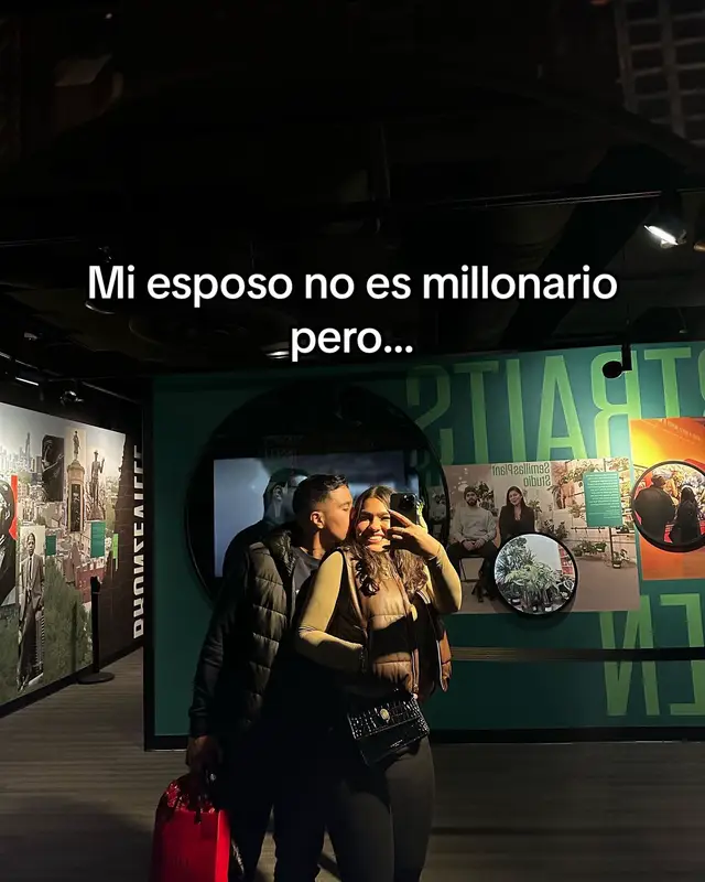 #roses #husband #esposo #loml #loamo #fyp #rgv #parejasgoals 