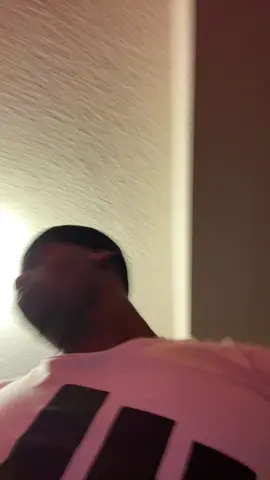 omgg😂🔥 #fyp #xybca #minnesota #dancingtiktok #fypp #minnesotatiktok #newdancechallenge #newtrending #viral #fypp #xybca 