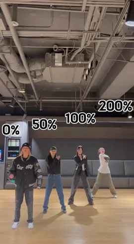 🪫➡️➡️🔋 #BABYMONSTER #베이비몬스터 #SHEESH #SHEESHchallenge #RUKA #루카 #AHYEON #아현 #RAMI #라미 #CHIQUITA #치키타 