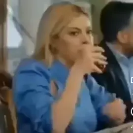 agaw Richard 🤣🤣