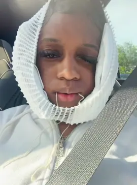 Yaya surgery update mini vlog #family #fyp #pantonsquad #riyah #yaya #surgerytiktok #surgeryday 