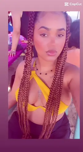 #labarbie #fypage #parati #10k❤️ #viral 