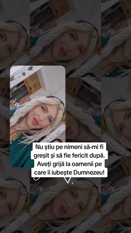 #CapCutMotivacional #CapCut #bdlp #habibi #yala #romaniangirl #romaniantiktok #manele #dubaitiktok #abudhabi🇦🇪 #mosque #sheikzayedmosque 