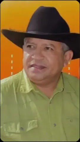 Yo También Tengo Un Guayabo🤠🇻🇪🤠Tirso Ávila 🇻🇪🤠🤠🇻🇪