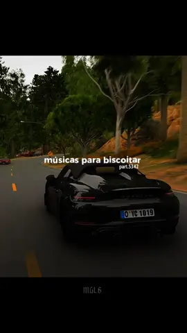 part 5342 | só as rlk 💤💤 #tipografiaparastatus #tipografia #musicasparastatus #fypシ #musicasparabiscoitar #mgl #mgl_sounds6 #🍪 #vaiprofycaramba 