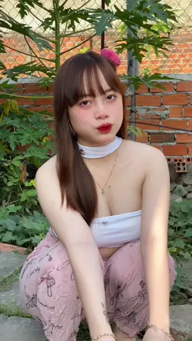 Lí do của anh là gì #frenn #sclk99uytin❤️ #xuhuongtiktok #xh 