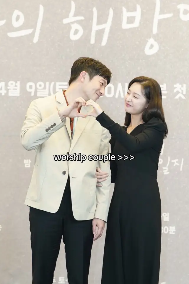 i miss liberation notes so bad  #kimjiwon #김지원 #sonseokkoo #myliberationnotes #kdrama #fyp #fypシ #foryou 