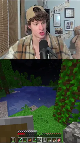 best of march 2024 :)