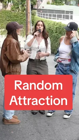 When they hate me was too real @Brooke Schofield @Tana Mongeau @Ali Kolbert @trevor wallace @NickyParisBitch @Laura Peek @Andrew Collin 