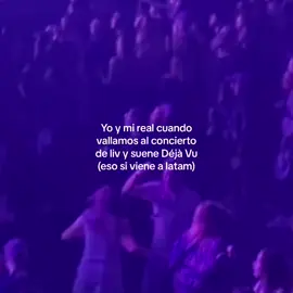 Ven a latinoamerica liv 😭‼️ #livies #sour #guts #oliviarodrigo #Fantasy #magicworld #we #foryoupage #Viral 