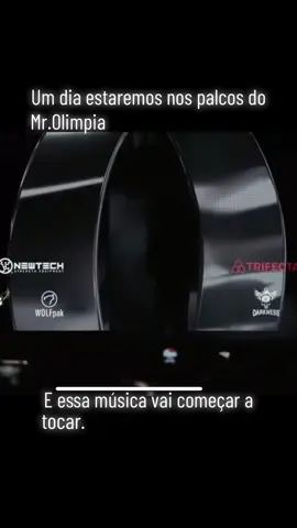 #mrolympia #cbum #cbummotivation #gym #musculação #GymTok 