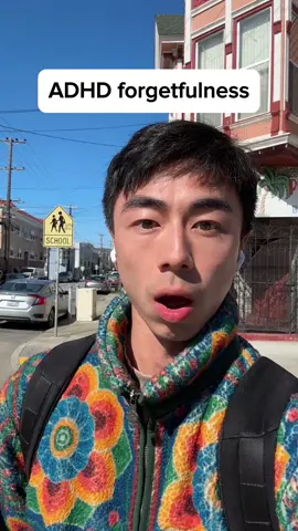 ADHD we are so good at remember things #adhd 