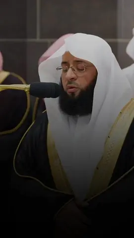 #بدر_التركي #سورة_العنكبوت #قران #تلاوات_الحرم #رمضان_1445هـ 