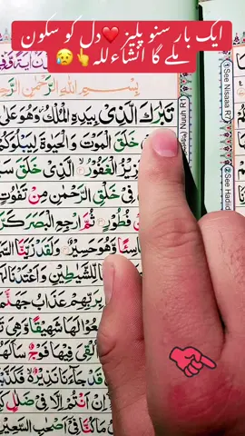 ##🌹تلاوت🌹___القرآن🌹____الکریم❤️ #virletiktok #quranvideo #plzzz #unfreezmyaccount #100millionviews #1millionmusic #100millionaudition #please #😢😢🙏🙏 #virletiktok #please #quranvideo #full #treading #effect #unfreezmyaccount #plzzz #virletiktok #quranvideo #plzzz #please #😢😢🙏🙏 #plzzz #plzzz #plzzz #plzzz_saport_me 