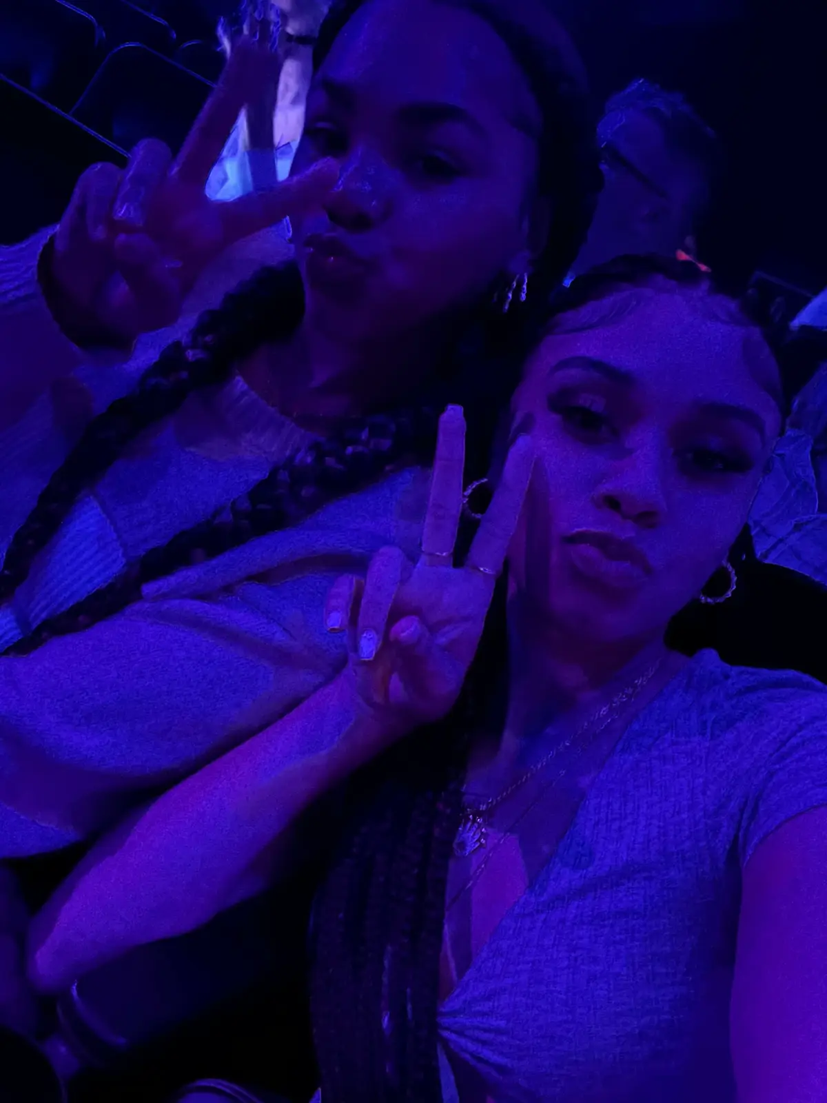 #dump #godfirstalways #fup #everyone #innerpeace #video #hurt 