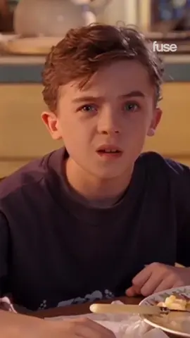 The price you pay to be a #genius MALCOLM IN THE MIDDLE #nostalgia #highschool #Science #math #malcolminthemiddle #pilot 