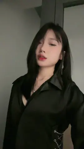 Hon em di
