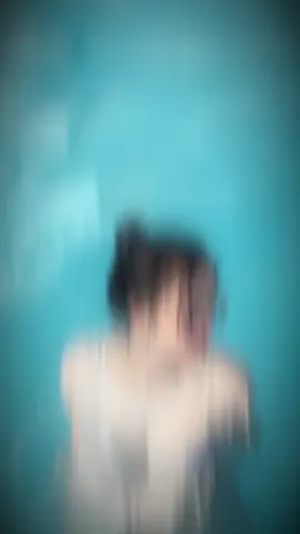 Còn cái video đăng nốt vậy...