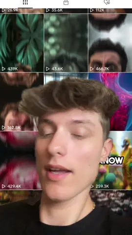You will never guess how much these creators are getting paid #TikTokShop #tiktokaffiliate #wifimoney #fyp #greenscreen 