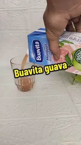 Buavita guava #buavita #buavitaguava #buavitajambu 
