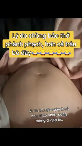 Bổ sung 2 ly ngũ cốc/ ngày giúp mẹ khoẻ. con khoẻ, bé tang kg, cung cap#meyeucon #xuhuongtiktok #fypシ #ngucoc🥣 