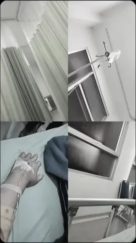 yaallah aku cape dirawat terus di rumah sakit,aku pengen cepat sembuh kaya sebelum nya yaallah 😭😭#CapCut #fyp #tipes #tipes 