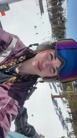 🏂🏂 #snowboard #springbreak 