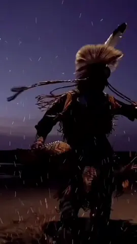 #powwowlife #nativeamerican #nativeamericanmusic #powwowtrail #cree #nativepride #nativepeople #sioux #indigenous #navajo #FirstNations #powwow #jingledress #culture #suite #dancing #viral #foryou #fpy 
