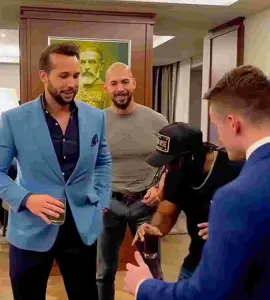 T*te Brothers 😂 || #dance #fake #ae #velocity #shalevwalker